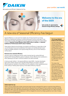 Seasonal Efficiency.pdf